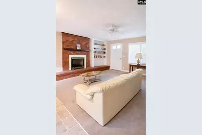 111 Saluda Shores Circle, Leesville, SC 29070 - Photo 3