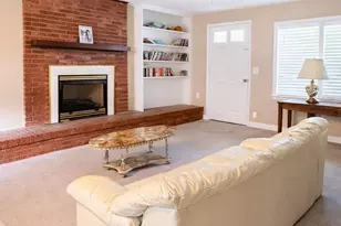 111 Saluda Shores Cir, Leesville, SC 29070 - Photo 3