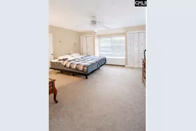 111 Saluda Shores Circle, Leesville, SC 29070 - Photo 7