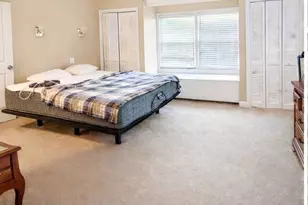 111 Saluda Shores Cir, Leesville, SC 29070 - Photo 7