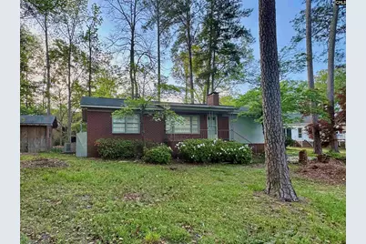 111 Saluda Shores Circle, Leesville, SC 29070 - Photo 1