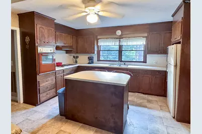 111 Saluda Shores Circle, Leesville, SC 29070 - Photo 5