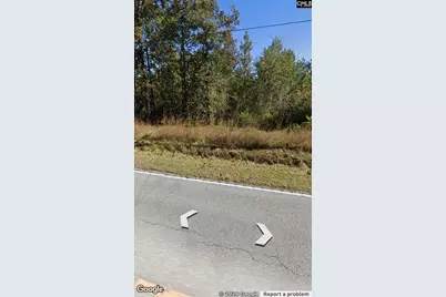 3081 Congaree Fords, Gadsden, SC 29052 - Photo 1