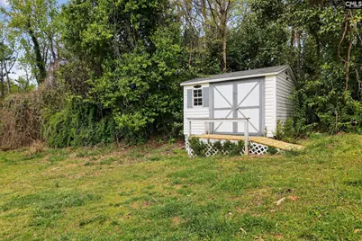 1828 Tamara Way, Spartanburg, SC 29301 - Photo 33