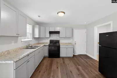 1828 Tamara Way, Spartanburg, SC 29301 - Photo 9