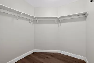 1828 Tamara Way, Spartanburg, SC 29301 - Photo 27