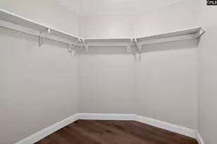 1828 Tamara Way, Spartanburg, SC 29301 - Photo 27