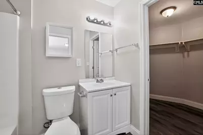 1828 Tamara Way, Spartanburg, SC 29301 - Photo 25