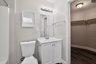 1828 Tamara Way, Spartanburg, SC 29301 - Photo 25