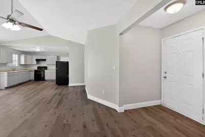 1828 Tamara Way, Spartanburg, SC 29301 - Photo 19