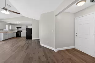 1828 Tamara Way, Spartanburg, SC 29301 - Photo 19