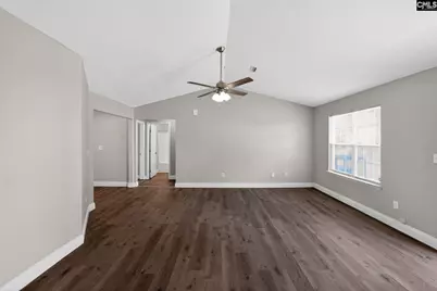 1828 Tamara Way, Spartanburg, SC 29301 - Photo 5