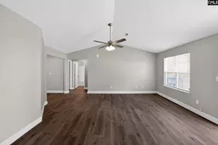 1828 Tamara Way, Spartanburg, SC 29301 - Photo 5