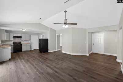 1828 Tamara Way, Spartanburg, SC 29301 - Photo 7