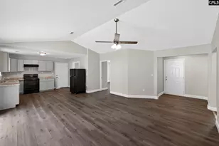 1828 Tamara Way, Spartanburg, SC 29301 - Photo 7