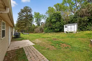 1828 Tamara Way, Spartanburg, SC 29301 - Photo 31