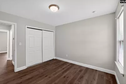 1828 Tamara Way, Spartanburg, SC 29301 - Photo 21