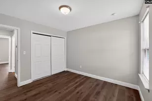 1828 Tamara Way, Spartanburg, SC 29301 - Photo 21