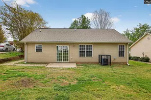 1828 Tamara Way, Spartanburg, SC 29301 - Photo 35