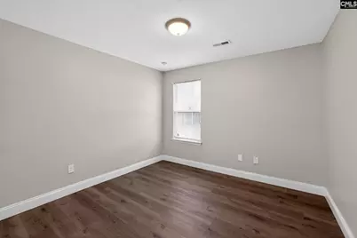 1828 Tamara Way, Spartanburg, SC 29301 - Photo 15