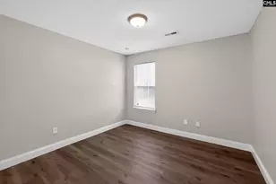 1828 Tamara Way, Spartanburg, SC 29301 - Photo 15