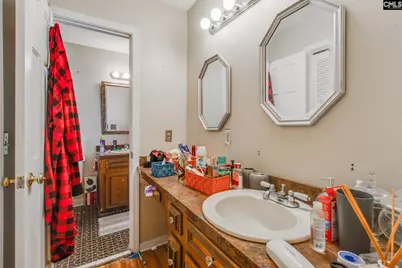 209 Brookspring Road, Columbia, SC 29223 - Photo 15