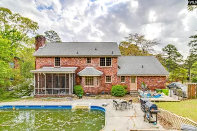 209 Brookspring Road, Columbia, SC 29223 - Photo 27