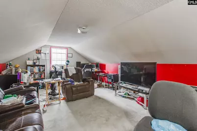 209 Brookspring Road, Columbia, SC 29223 - Photo 21