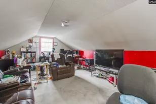 209 Brookspring Rd, Columbia, SC 29223 - Photo 21