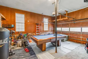 209 Brookspring Rd, Columbia, SC 29223 - Photo 23