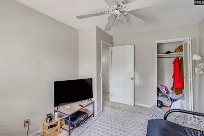209 Brookspring Road, Columbia, SC 29223 - Photo 17