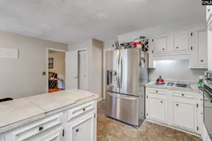 209 Brookspring Rd, Columbia, SC 29223 - Photo 5