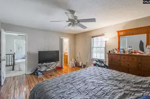 209 Brookspring Rd, Columbia, SC 29223 - Photo 13