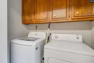 209 Brookspring Rd, Columbia, SC 29223 - Photo 11