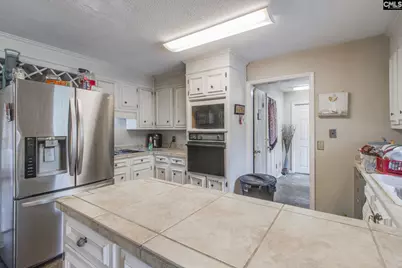 209 Brookspring Road, Columbia, SC 29223 - Photo 3