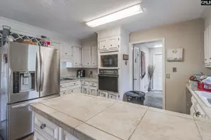 209 Brookspring Rd, Columbia, SC 29223 - Photo 3