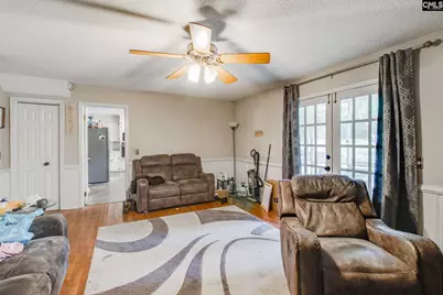 209 Brookspring Road, Columbia, SC 29223 - Photo 9