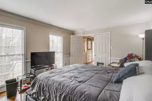 209 Brookspring Rd, Columbia, SC 29223 - Photo 29