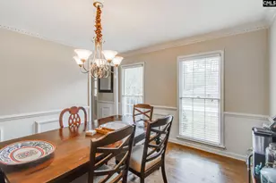 209 Brookspring Rd, Columbia, SC 29223 - Photo 31