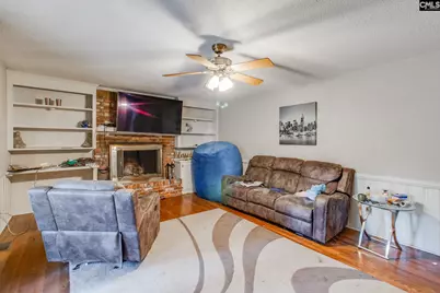 209 Brookspring Road, Columbia, SC 29223 - Photo 7