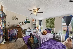 1633 Oak Ridge Club Rd, Windsor, SC 29856 - Photo 21
