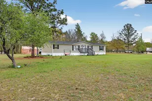 1633 Oak Ridge Club Rd, Windsor, SC 29856 - Photo 3