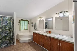 1633 Oak Ridge Club Rd, Windsor, SC 29856 - Photo 23