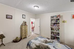 1633 Oak Ridge Club Rd, Windsor, SC 29856 - Photo 17