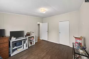 1633 Oak Ridge Club Rd, Windsor, SC 29856 - Photo 19