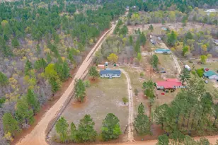 1633 Oak Ridge Club Rd, Windsor, SC 29856 - Photo 5