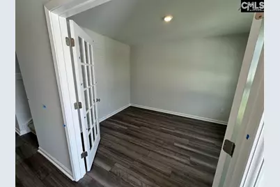 2084 County Line Trail, Elgin, SC 29045 - Photo 3