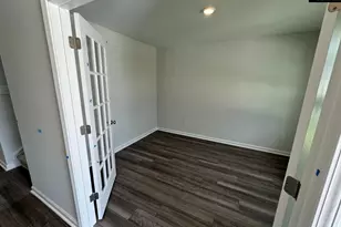 2084 County Line Trl, Elgin, SC 29045 - Photo 3