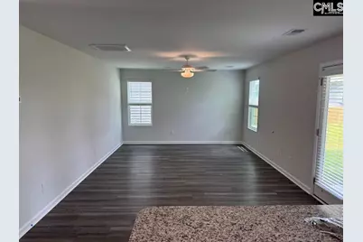 2084 County Line Trail, Elgin, SC 29045 - Photo 5