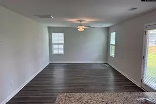 2084 County Line Trl, Elgin, SC 29045 - Photo 5